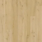 Panele laminowane Quick-Step Impressive Ultra IMU8254 Dąb bawełniany