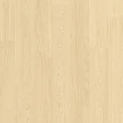 Panele laminowane Quick-Step Impressive Ultra IMU8258 Dąb srebrzysty