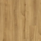 Panele laminowane Quick-Step Majestic MJ3551 Dąb pustynny naturalny ciepły