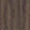 MJ3553 Dąb pustynny szczotkowany ciemnobrązowy