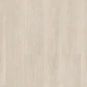 Panele laminowane Quick-Step Majestic MJ3554 Dąb nizinny jasny beżowy