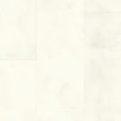 Płytki laminowane Quick-Step Muse MUS5487 Kreda