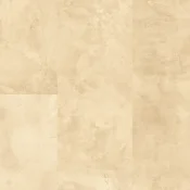 Płytki laminowane Quick-Step Muse MUS5489 Piaskowiec