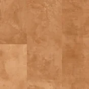 Płytki laminowane Quick-Step Muse MUS5490 Terakota