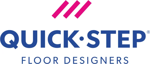 Quick-Step Logo