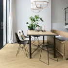 Miniatura Panele winylowe LVT Quick-Step Pristine - Vinyl Flex