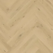 Panele winylowe LVT Quick-Step Pristine - Vinyl Flex SGHBC20326 Ocean Bliss Naturalny