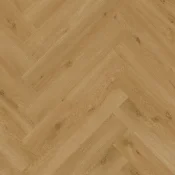 Panele winylowe LVT Quick-Step Pristine - Vinyl Flex SGHBC20327 Ocean Bliss ciepły miód