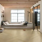 Panele winylowe LVT Quick-Step Pristine | Warszawa | Montaż