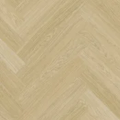 Panele winylowe LVT Quick-Step Pristine - Vinyl Flex SGHBC20331 Dąb stonowany jasny naturalny