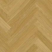 Panele winylowe LVT Quick-Step Pristine - Vinyl Flex SGHBC20332 Dąb stonowany sredni naturalny