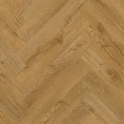 Panele winylowe LVT Quick-Step Pristine - Vinyl Flex SGHBC20333 Dąb jesienny miodowy