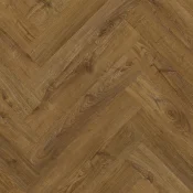 Panele winylowe LVT Quick-Step Pristine - Vinyl Flex SGHBC20334 Dąb jesienny brązowy