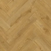 Panele winylowe LVT Quick-Step Pristine - Vinyl Flex SGHBC20335 Dąb jesienny naturalny