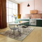 Miniatura Panele winylowe LVT Quick-Step Fuse - Vinyl Flex