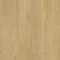 SGMPC20320 Dąb lniany naturalny