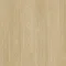 SGMPC20321 Dąb stonowany jasny naturalny