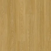 Panele winylowe LVT Quick-Step Fuse - Vinyl Flex SGMPC20322 Dąb stonowany średni naturalny