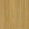 SGMPC20322 Dąb stonowany średni naturalny