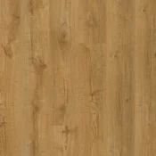 Panele winylowe LVT Quick-Step Fuse - Vinyl Flex SGMPC20323 Dąb jesienny miodowy