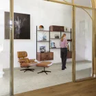 Panele winylowe LVT Quick-Step Fuse| Wykładziny Warszawa