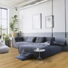 Panele winylowe LVT Quick-Step Fuse| Wykładziny Warszawa