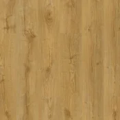 Panele winylowe LVT Quick-Step Fuse - Vinyl Flex SGMPC20325 Dąb jesienny naturalny