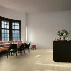 Panele winylowe LVT Quick-Step Fuse| Wykładziny Warszawa