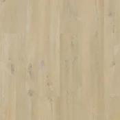 Panele winylowe LVT Quick-Step Fuse - Vinyl Flex SGMPC20328 Dąb lniany szary