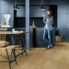 Panele winylowe LVT Quick-Step Fuse| Wykładziny Warszawa