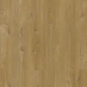 Panele winylowe LVT Quick-Step Fuse - Vinyl Flex SGMPC20329 Dąb lniany średni naturalny