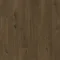 SGMPC20330 Dąb lniany ciemny brąz