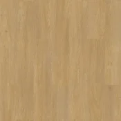 Panele winylowe LVT Quick-Step Liv - Alpha Vinyl SGSPC20311 Dąb Satynowy średni naturalny