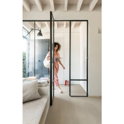 Panele winylowe LVT Quick-Step Liv - Alpha Vinyl