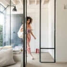 Miniatura Panele winylowe LVT Quick-Step Liv - Alpha Vinyl