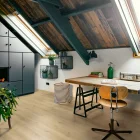 Panele winylowe LVT Quick-Step Liv | Wykładziny Warszawa