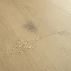 Panele winylowe LVT Quick-Step Liv | Wykładziny Warszawa