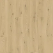 Panele winylowe LVT Quick-Step Liv - Alpha Vinyl SGSPC20313 Ocean Bliss Naturalny