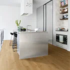 Panele winylowe LVT Quick-Step Liv | Wykładziny Warszawa
