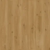 Panele winylowe LVT Quick-Step Liv - Alpha Vinyl SGSPC20314 Ocean Bliss Ciepły miód