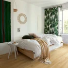 Panele winylowe LVT Quick-Step Liv | Wykładziny Warszawa