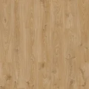 Panele winylowe LVT Quick-Step Liv - Alpha Vinyl SGSPC20315 Country Charm Naturalny