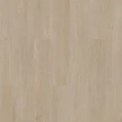 Panele winylowe LVT Quick-Step Liv - Alpha Vinyl SGSPC20317 Dąb Satynowy Szary