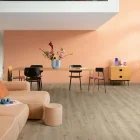 Panele winylowe LVT Quick-Step Liv | Wykładziny Warszawa