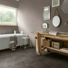 Płytki winylowe LVT Quick-Step Blush | Wykładziny Warszawa