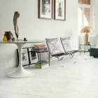Płytki winylowe LVT Quick-Step Blush | Wykładziny Warszawa
