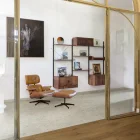 Płytki winylowe LVT Quick-Step Blush | Wykładziny Warszawa