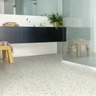 Płytki winylowe LVT Quick-Step Blush | Wykładziny Warszawa