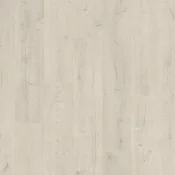 Panele laminowane Quick-Step Capture SIG4748 Dąb patynowy delikatny