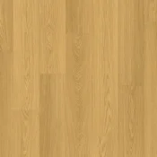 Panele laminowane Quick-Step Capture SIG4749 Dąb naturalny lakierowany